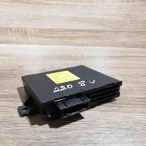 2208203685 0307870011 51067 Light module LCM Mercedes-Benz S W220