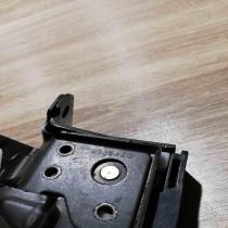 5a20   Tailgate/trunk/boot lock/catch/latch Mazda 3 I