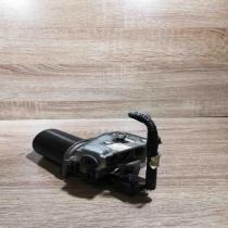 f00s2s2698 bn8v 6737xa j48 lhd Wiper motor Mazda 3 I