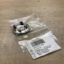 3C0711144   Gear shift switch/knob Volkswagen PASSAT B6