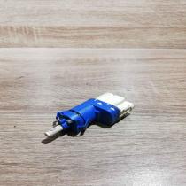 3m5t 9c872 ab   Brake pedal sensor switch Ford Mondeo MK IV