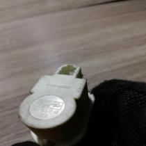 3m5t 9c872 ab   Brake pedal sensor switch Ford Mondeo MK IV