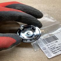 3C0711144   Gear shift switch/knob Volkswagen PASSAT B6
