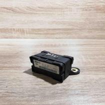 101701 03533 ci76k26qow 06w434 ESP acceleration yaw rate sensor Volvo C30