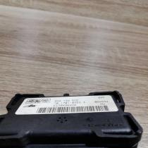 101701 03533 ci76k26qow 06w434 ESP acceleration yaw rate sensor Volvo C30