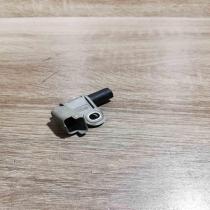 9645844080 Peugoet  Camshaft position sensor Volvo V50