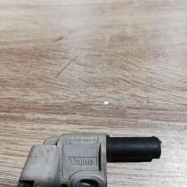 9645844080 Peugoet  Camshaft position sensor Volvo V50