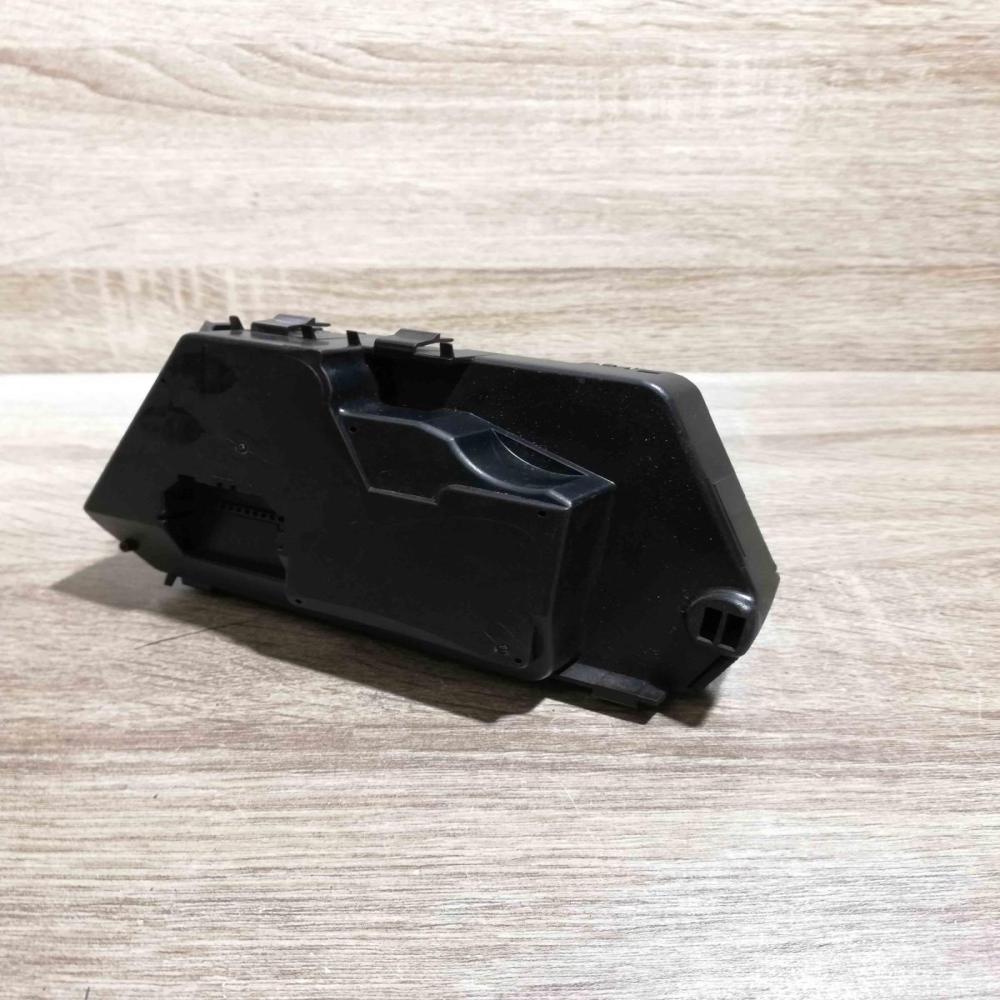 2208214958 03463092  Door control unit/module Mercedes-Benz S W220