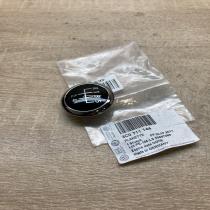 3C0711144   Gear shift switch/knob Volkswagen PASSAT B6