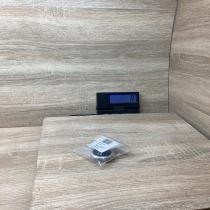 3C0711144   Gear shift switch/knob Volkswagen PASSAT B6