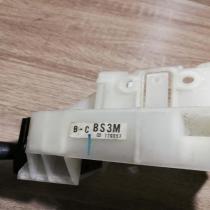 bs3m17g057 17g057  Wiper turn signal indicator stalk/switch Mazda 3 I
