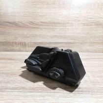2208212858 03463037  Seat control switch Mercedes-Benz S W220