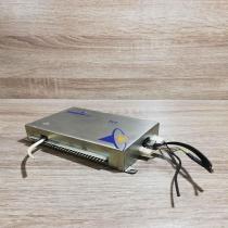 97r al 0058046 0103188 011800 GPS navigation control unit/module Mercedes-Benz S