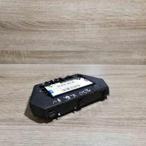 2208214351 03463090  Door control unit/module Mercedes-Benz S W220