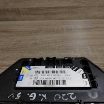 2208214351 03463090  Door control unit/module Mercedes-Benz S W220