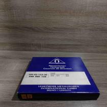 598060158 hr 45 143 30 Bluebird Cedric Gloria Timing belt Nissan Cedric