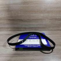 574060079 hr 45 117 1 Sunny Timing belt Nissan Sunny