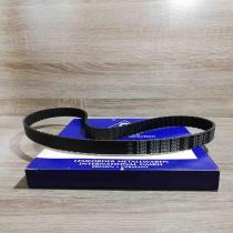 536060027 ct576  Timing belt Ford Sierra