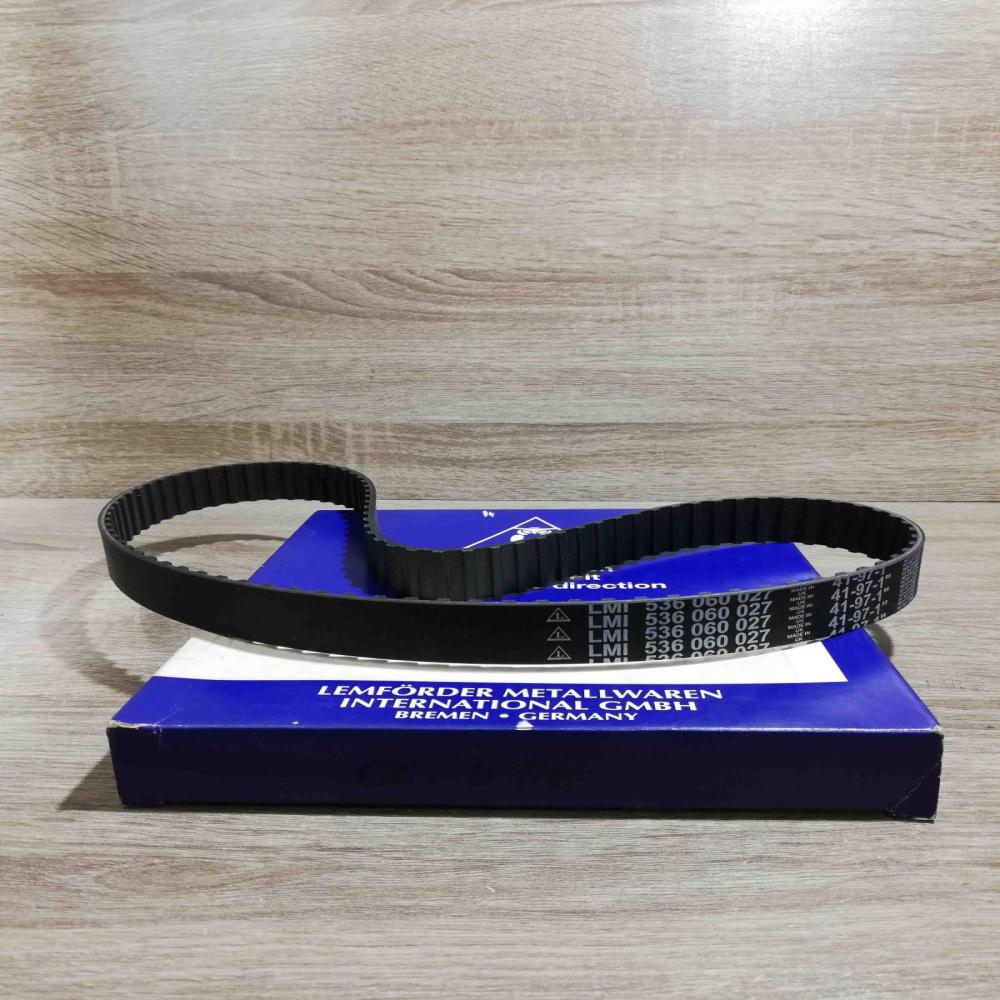 536060027 ct576  Timing belt Ford Sierra