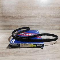 48 75576 626 929 e2000  Timing belt Mazda 626