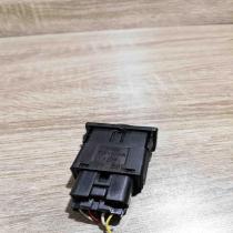 338b01   Headlight level height control switch Toyota Avensis T250