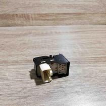 183574   Wing mirror switch Toyota Auris 150