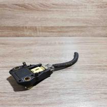 89173 45050   Airbag deployment crash/impact sensor Lexus RX 450H
