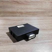 89740 0h020 00   Door control unit/module Toyota Aygo AB10