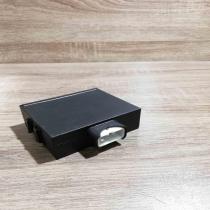 89740 0h020 00   Door control unit/module Toyota Aygo AB10