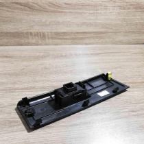 74232 0f030   Electric window control switch Toyota Yaris