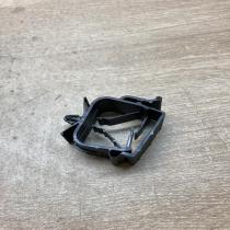 7D0971849  Cable holder Other engine bay part Volkswagen Transporter - Caravelle