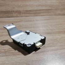 89741 0f010   Door control unit/module Toyota Corolla Verso AR10