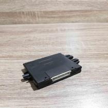 89780 0d010   Immobilizer control unit/module Toyota Yaris