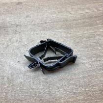 7D0971849  Cable holder Other engine bay part Volkswagen Transporter - Caravelle