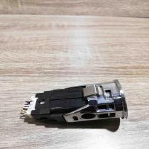 15a7101   Engine start stop button switch Toyota Corolla Verso AR10