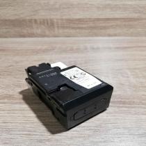 626399 000   Ignition lock Toyota Corolla Verso AR10