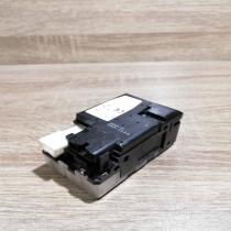 626399 000   Ignition lock Toyota Corolla Verso AR10