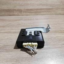 88650 42150 277100 1910  Other control units/modules Toyota RAV 4 (XA20)