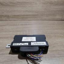 08190 12930 237000 2260  Alarm control unit/module Toyota RAV 4 (XA20)