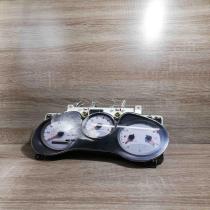 83800 42a70   Speedometer (instrument cluster) Toyota RAV 4 (XA20)