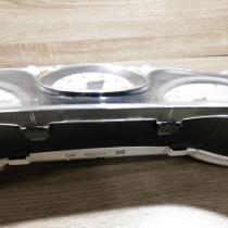 83800 42a70   Speedometer (instrument cluster) Toyota RAV 4 (XA20)