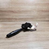 42010 173682   Indicator stalk Toyota RAV 4 (XA20)