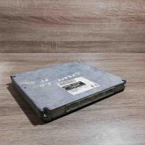 89661 0f010 mb175800 6463  Engine control unit/module ECU Toyota Corolla Verso A