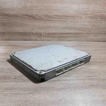 89661 0f010 mb175800 6463  Engine control unit/module ECU Toyota Corolla Verso A