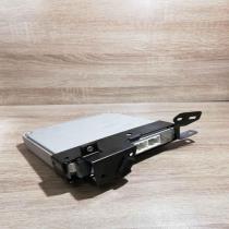 89661 05690   Engine control unit/module ECU Toyota Avensis T250
