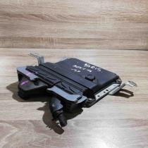 89661 0d310a mb275100 2494  Engine control unit/module ECU Toyota RAV 4 (XA20)