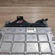 89661 0d310a mb275100 2494  Engine control unit/module ECU Toyota RAV 4 (XA20)