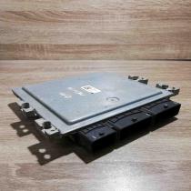 23710bb31a s180067176a  Engine control unit/module ECU Nissan Qashqai