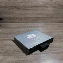 9127088 6142 9127088 8es009479 20 Other control units/modules BMW 3 E90 E91