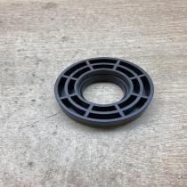 7H0881493   Other seats Volkswagen Transporter - Caravelle T5
